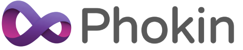 Phokin Advisory