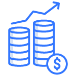 Driving Growth