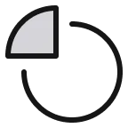 Compliance Assurance
