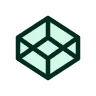 Tailored Solutions
